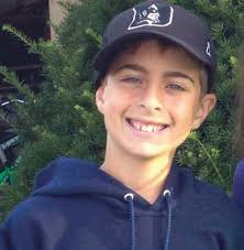 My Baby's Graduating! by Duke Chronicle