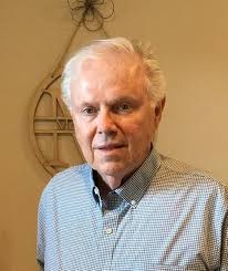 A Driftless Farewell: A Pat Donegal/Shea Sommers Mystery: McGinley, Jerry:  9798312572957: Amazon.com: Books