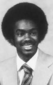 70's, Woodside Football