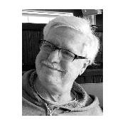 Michaud Family Obituaries