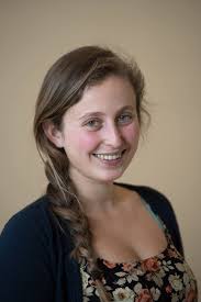 Congrats to the newest class of Johnson Scholars! Hailing from six states,  the ten incoming freshmen receive full, renewable academic scholarships  through the Johnson Scholars program, funded by Rupert and Maryellie  Johnson.