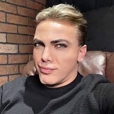 PONCE NOTICIAS DE ULTIMA HORA