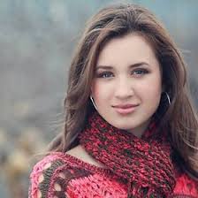 Cassidy Cole (cassidyyyycole)