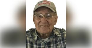 Obituary information for Jose P. Salazar, Jr.
