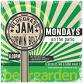 Bluegrass Jam & Game Night-- Mondays at beergarden... event in Eugene, OR