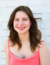 Claire Louise Bellows Obituary (2025)