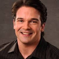 OLTL' July Casting Report