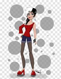 Disney+ subscription & additional fee required. Cruella De Vil Dalmatian Dog Deviantart Heart Daughter Cartoon Transparent Png