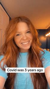 Gracie Hampton (@graciehampton)