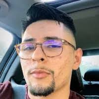 Phillip Cornejo's Instagram, Twitter & Facebook