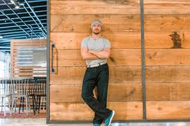 How To Lose 20 Pounds Of Fat In 30 Days Without Doing Any Exercise By Tim Ferriss Medium