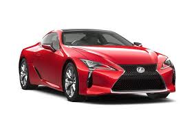 In recent years, the majority of car sales in the united states have been leases rather than a full purchase of a vehicle. Car Lease 2018 Lexus Lc Car Leasing Service Auto Leasing Lease Transfer Lease Termination Lexus Lease Lease Deals Car L Car Broker New York Lease