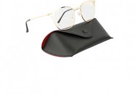 Ochelari de protectie pentru calculator, negri. Ochelari Protectie Calculator Uvision Class Gold Anti Lumina Albastra Protectie Ecran Telefon Calculator Toc Si Test Filtru Lumina Class Gold