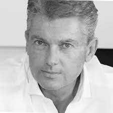 Mike Specht Email & Phone Number