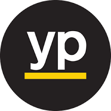 Genting plantations berhad, formerly asiatic development berhad, is engaged in plantation and provision of management services to its subsidiaries. Yp Yp Com Logo Vector Svg Free Download