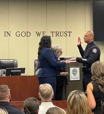 Eddie Bachman (@SBCSDebachman)