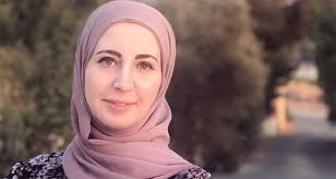 UNSW gains a U21 Champion in the time of COVID-19