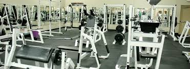 white oak ohio gym 24 hour fitness