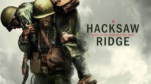 Watch Hasta El Ultimo Hombre 2016 Putlocker Film Complet Streaming Narra La Historia De Desmond Do Filmes Para Assistir Filmes Online Gratis Medico Do Exercito