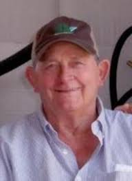 Obituary information for Chester John Simon