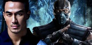 Film yang diangkat dari franchise video game ini memboyong aktor asal indonesia, joe taslim. Streaming Mortal Kombat Sub Indo Nonton Film Gratis Full Hd Peatix