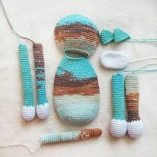 Amigurumi Buyuk Boy Kedi Yapimi Tarifi Mimuu Com Krose Tig Isleri Kedi