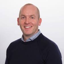 Mark Mccreath's Instagram, Twitter & Facebook