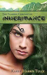 Book reviews for Young Adult