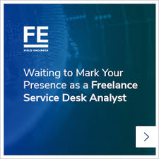 Your job description is the first touchpoint between your company and your new hire. Service Desk Analyst Definition Job Description Salary