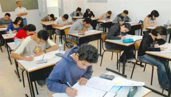 بنسبة نجاح ٨٥.٨ % .. محافظ دمياط تهنئ الطلاب بعد اعتمادها نتيجة الشهادة الإعدادية