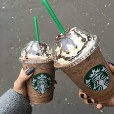 The 30 Best Starbucks Drinks To Enjoy Best Starbucks Drinks Starbucks Recipes Starbucks Drinks