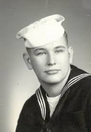 Gary L. Fuller, Sr. Obituary