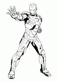 Lego superhero printable coloring pages avengers free marvel girl. Iron Man Stop Coloring Pages For Kids Printable Free Superhero Coloring Pages Superhero Coloring Iron Man Drawing