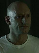 Casting du film Stormhouse : Réalisateurs, acteurs et équipe technique