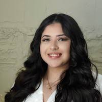 Spanish-Speaking Therapists in Florida