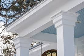 • miratec costs up to 50. Miratec Trim Featured On Greenbuilder Magazine S Award Winning Green Home Of The Year Panosundaki Pin