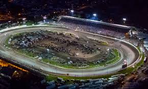 Knoxville Raceway Knoxville Iowa Travel Iowa Thisisiowa