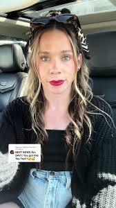 Morning News Insights: It's Not My Time Yet