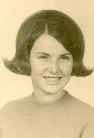 bTiger hoopsters keep Big Eight hopes