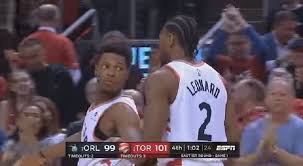 We did not find results for: Did Lowry Really Just Put Up 0 Points In Game 1 Kyle Lowry Is Labeled A Certified Bum Trash And A Disappointment By Raptors Fans After Scoring 0 Points In Nbaplayoffs Game