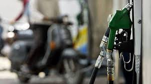 Like the earlier month, no changes were made. Petrol Price Dips Below Rs 70 Lowest In 2018 Diesel Cheapest Since March Business News The Indian Express