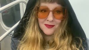 april in nyc is the worst [Win Son Bakery