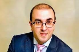 Michael Sico's Instagram, Twitter & Facebook