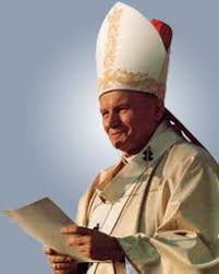 280,305 likes · 20,652 talking about this. 300 Best Karol Wojtyla Ideas St John Paul Ii Pope John Paul Ii Pope Saint John Paul Ii