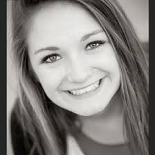 Alyssa Roberts (alyssarbrts)