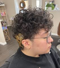 Guillermo Dimas Chacon