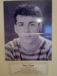 Today and every day, we will #NeverForget.