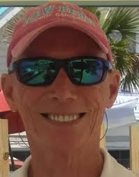 Obituary information for Robert Prather