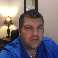 70+ "Rob Newsom" profiles