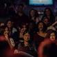 Next Stop Comedy at Candid Brewing! - Antigonish, NS event image